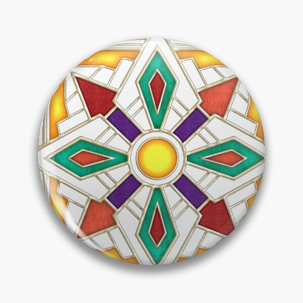 Item preview, Art deco designed and sold by LuciaS.