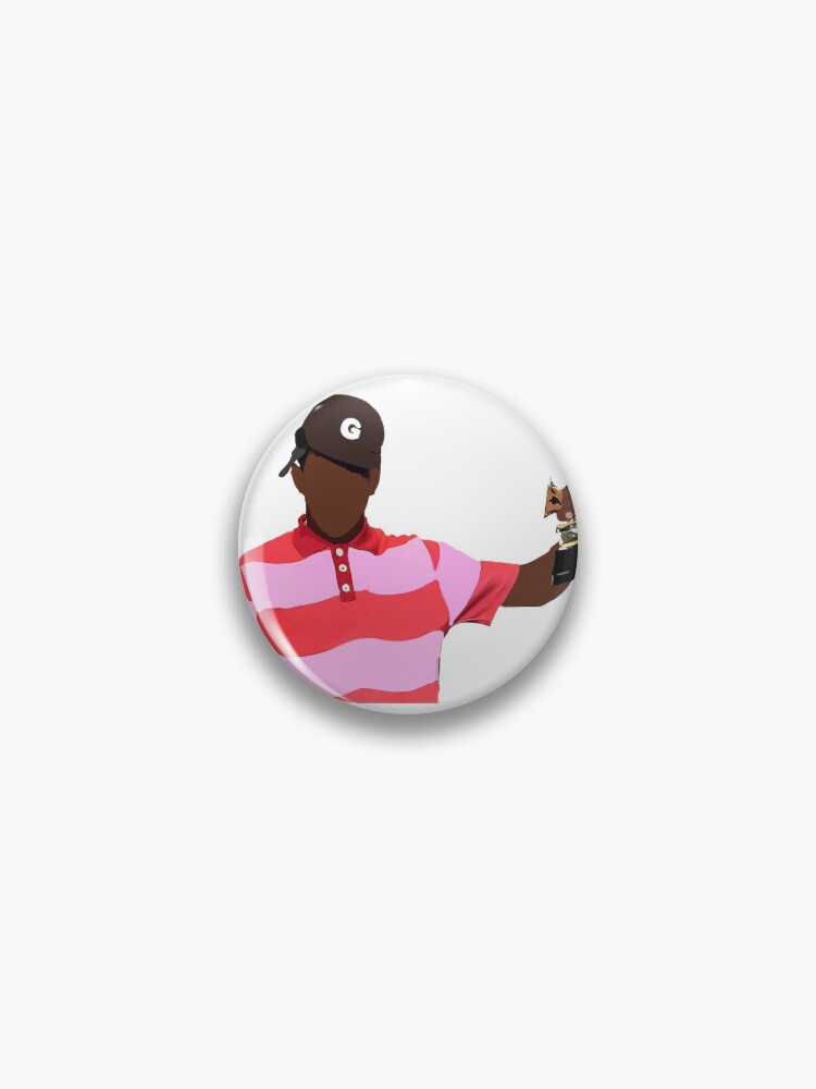 Pin on Tyler the creator