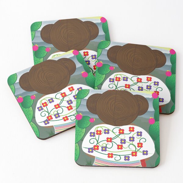 Item preview, Mixtly designed and sold by hedgiee.