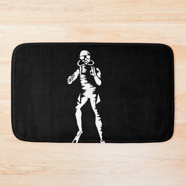 Item preview, Diver designed and sold by braaax.