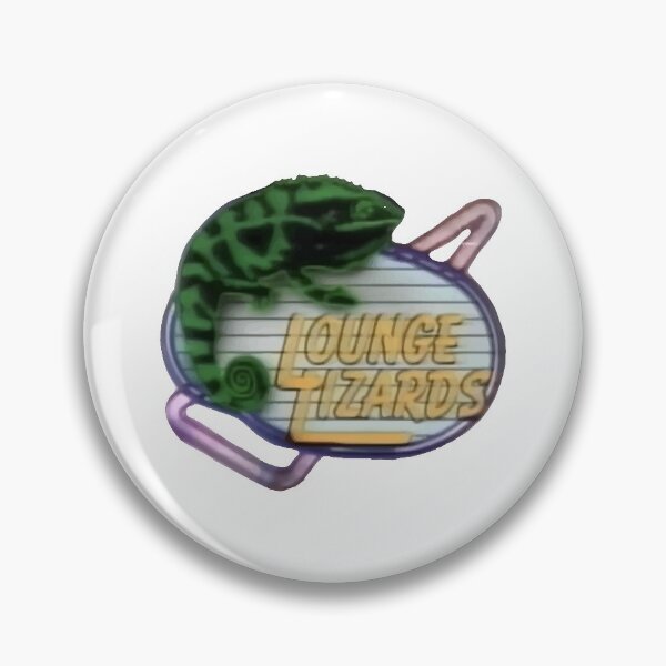 Item preview, Lounge Lizards designed and sold by tvorac.