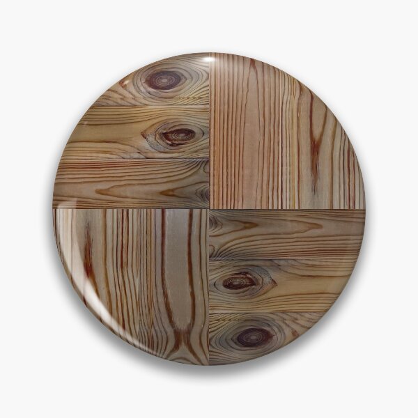 Item preview, Wood planks  designed and sold by fuzzyfox.