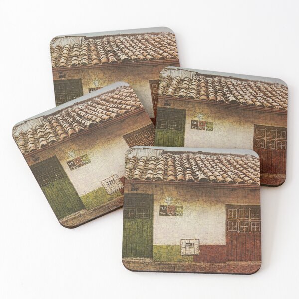 Item preview, The House designed and sold by Maria  Gonzalez.