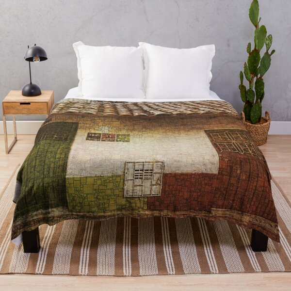 Item preview, The House designed and sold by Maria Gonzalez.