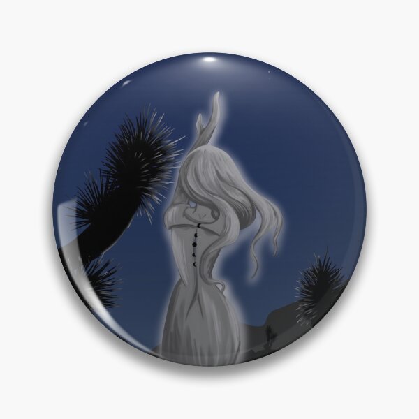 Item preview, Moondance  designed and sold by Krystal  Thomas.