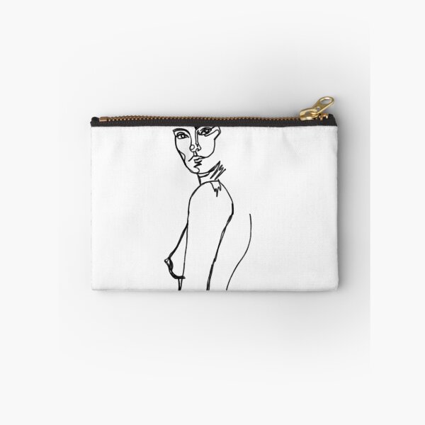 Item preview, Woman  designed and sold by riesa gewargis.