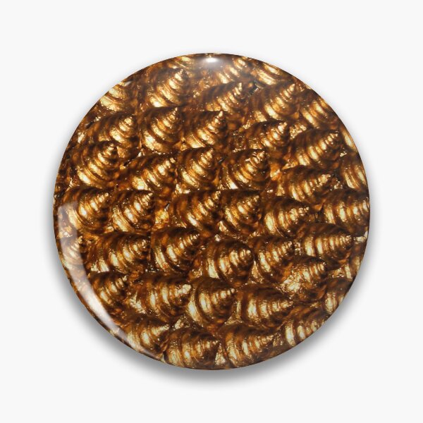 Item preview, Hair Do, The Reclining Buddha, Wat Pho, Bangkok, Thailand  designed and sold by Carole-Anne.