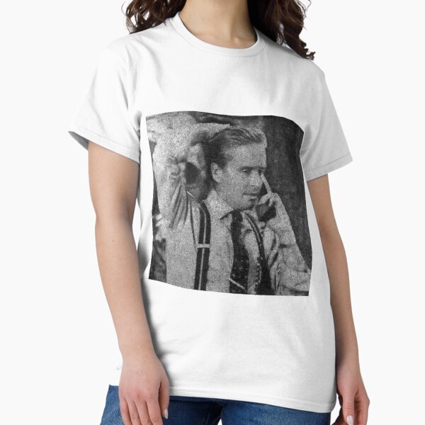 Item preview, Perceptions of Success #1 designed and sold by matthewwilson6.