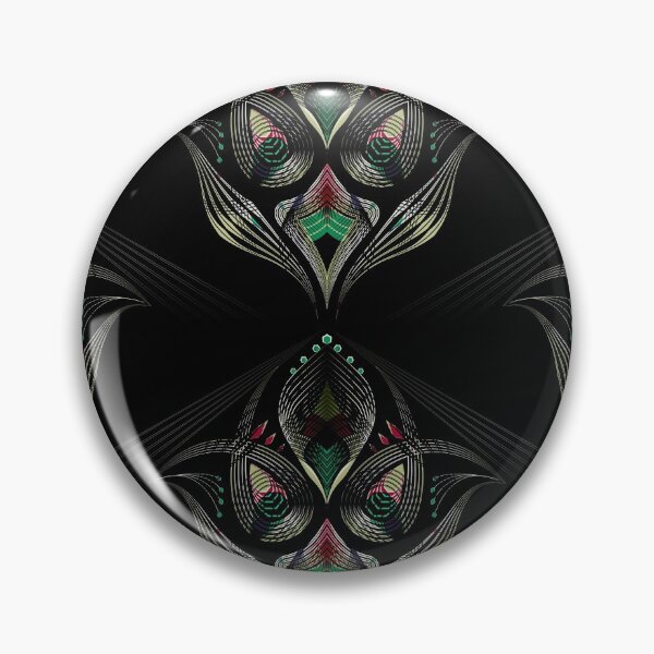 Item preview, Art Deco 39 designed and sold by fuzzyfox.