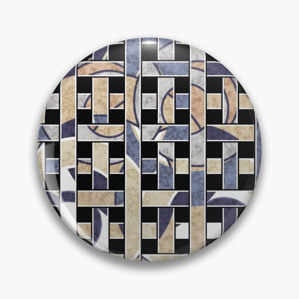 Item preview, Textile weaving  designed and sold by fuzzyfox.