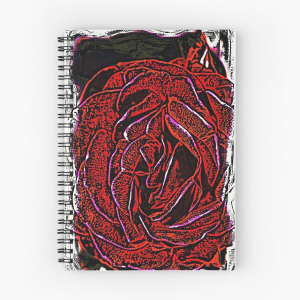 Item preview, Heart Of It designed and sold by Joy Watson - Natural Light Photography .