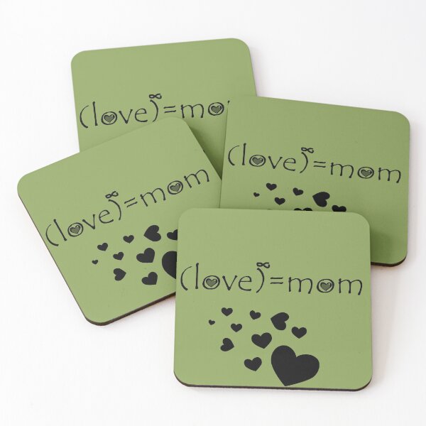 Item preview, Love power infinity designed and sold by helkav.
