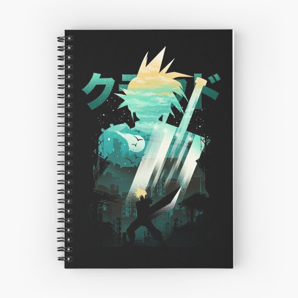 Item preview, The Ex-Soldier designed and sold by Dan Elijah Fajardo.