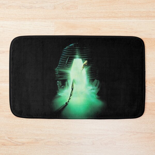 Item preview, THE FLY designed and sold by DCdesign.