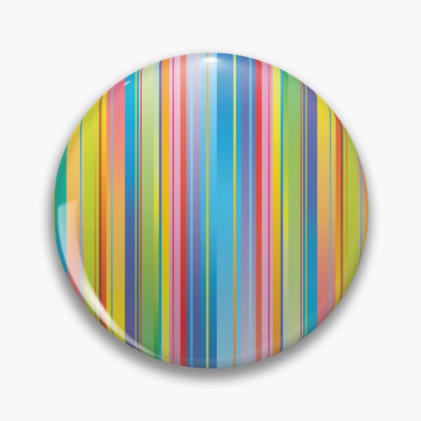 Item preview, Summer Serape designed and sold by Pink Pineapple Works.