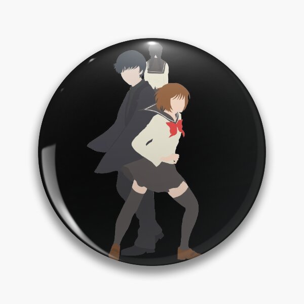 Item preview, Ghost Hunt Vol. 1 designed and sold by ARIXD.