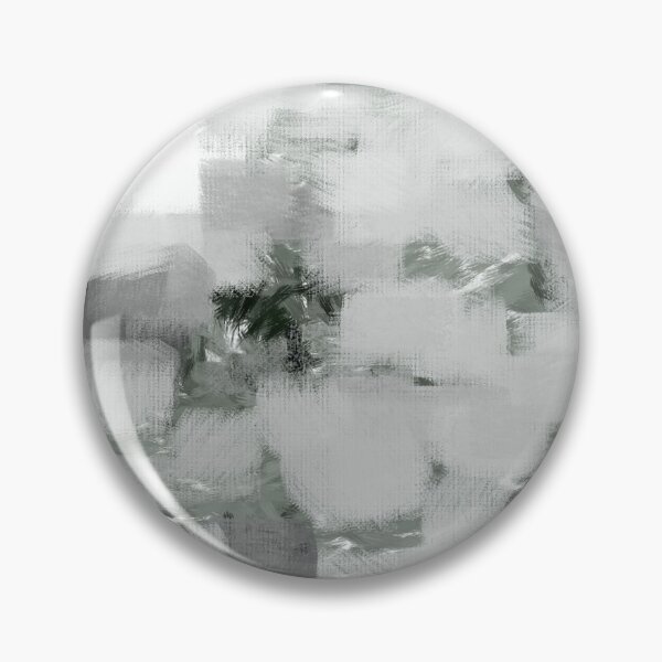 Item preview, Paint It Grey designed and sold by Joy Watson - Natural Light Photography .