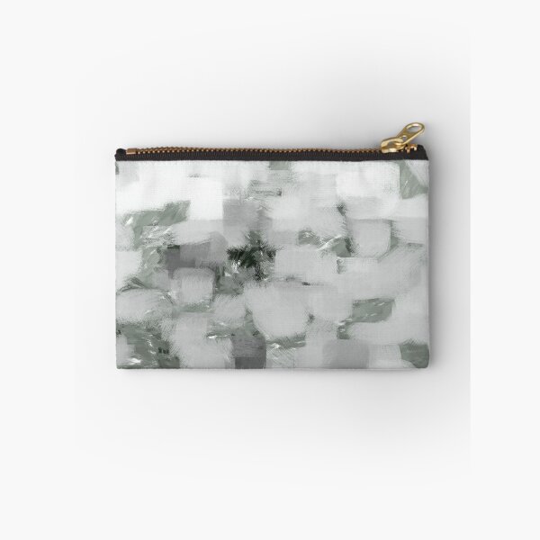 Item preview, Paint It Grey designed and sold by Joy Watson - Natural Light Photography .
