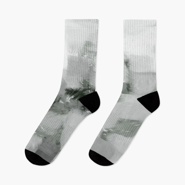 Item preview, Paint It Grey designed and sold by Joy Watson - Natural Light Photography .