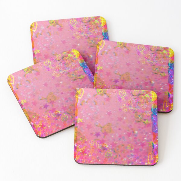 Item preview, dreamy collage  designed and sold by Fr0ggee.