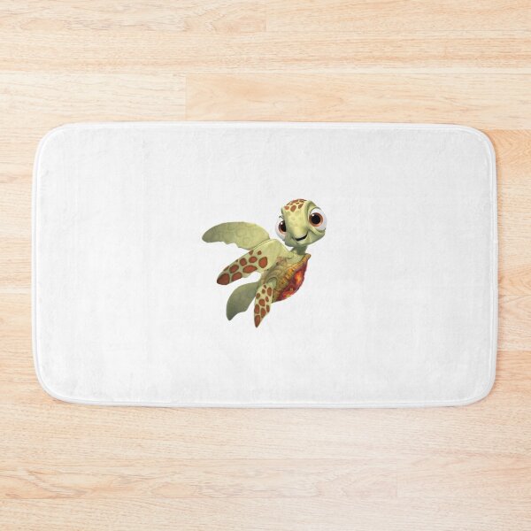 Item preview, -Squirt the Turtle- designed and sold by -SUGAR-RUSH-.