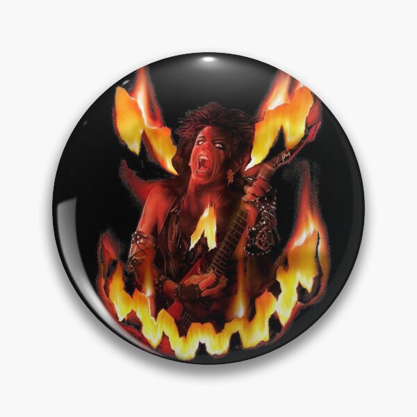 Item preview, TRICK OR TREAT designed and sold by DCdesign.