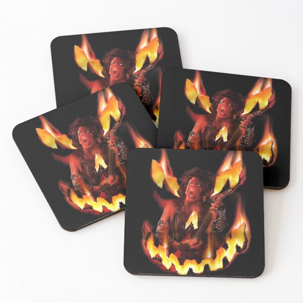 Item preview, TRICK OR TREAT designed and sold by DCdesign.