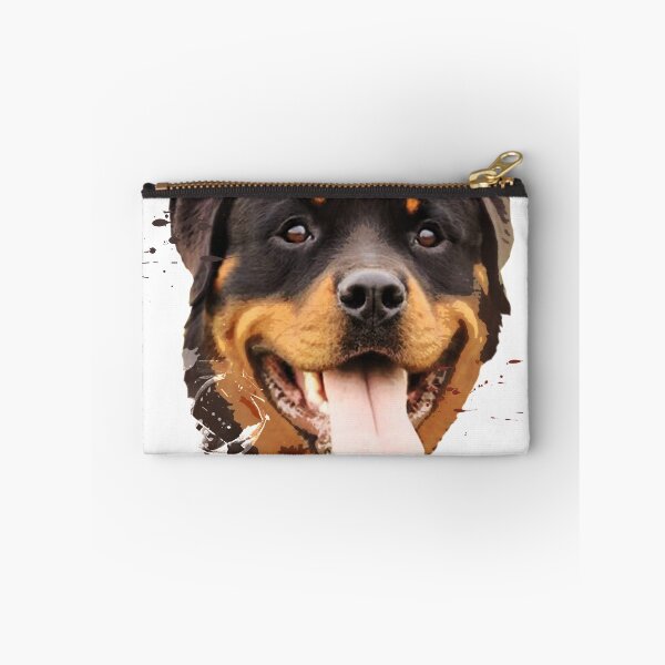 Item preview, Rottweiler designed and sold by Tobias1969.