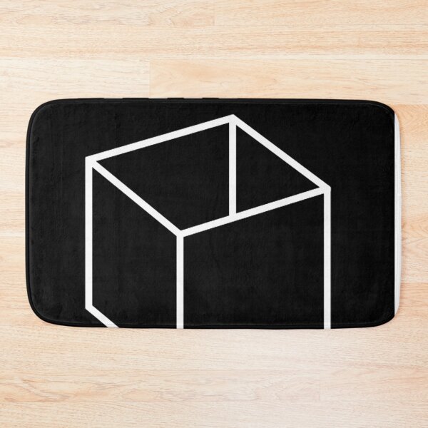 Item preview, THINK designed and sold by gadgetworld.