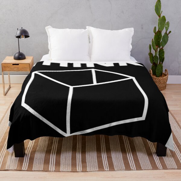 Item preview, THINK designed and sold by gadgetworld.