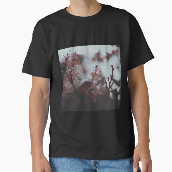 Item preview, Yesterday's Drifted Scent designed and sold by EmiBlackBox.
