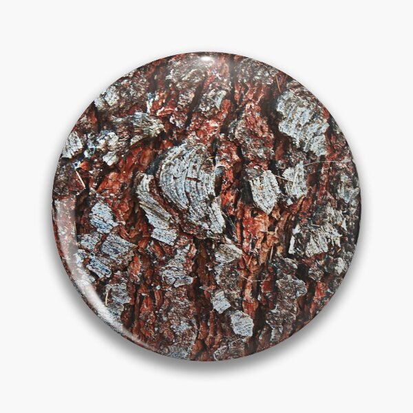 Item preview, Pine Tree Bark designed and sold by Joy Watson - Natural Light Photography .