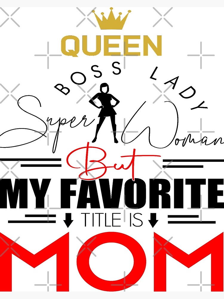 Superwomen Are Born In December 1967: Superwoman Notebook for