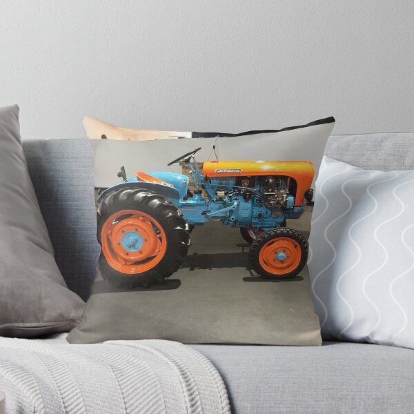Item preview, tractor designed and sold by AlfordsStore.