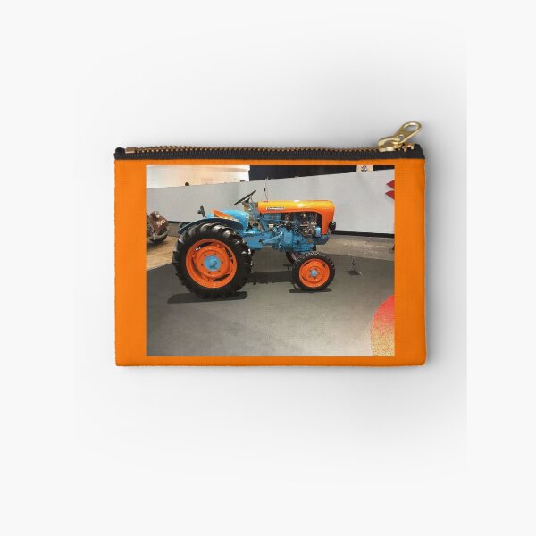 Item preview, tractor designed and sold by AlfordsStore.