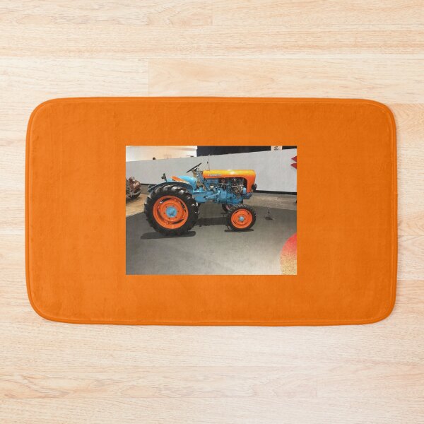 Item preview, tractor designed and sold by AlfordsStore.