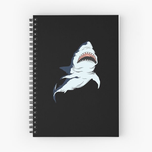 Item preview, Shark Lover designed and sold by braaax.