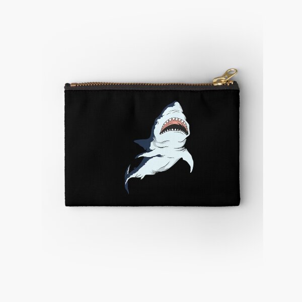 Item preview, Shark Lover designed and sold by braaax.