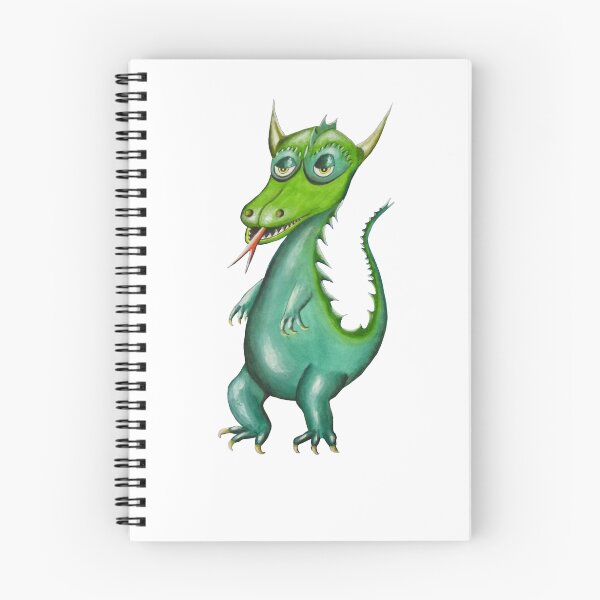 Item preview, Dragon designed and sold by davidfraser.
