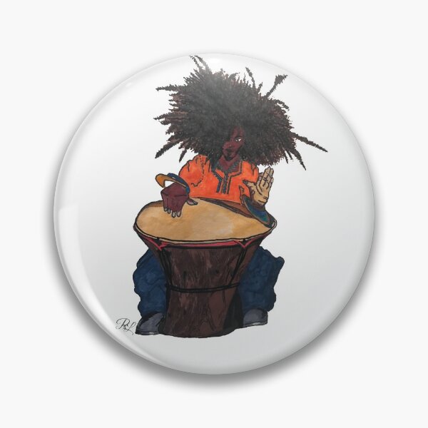 Item preview, Music Man designed and sold by PTnL.