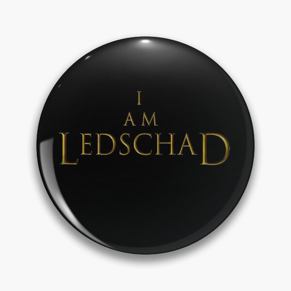Item preview, I bi Ledchad designed and sold by LuciaS.