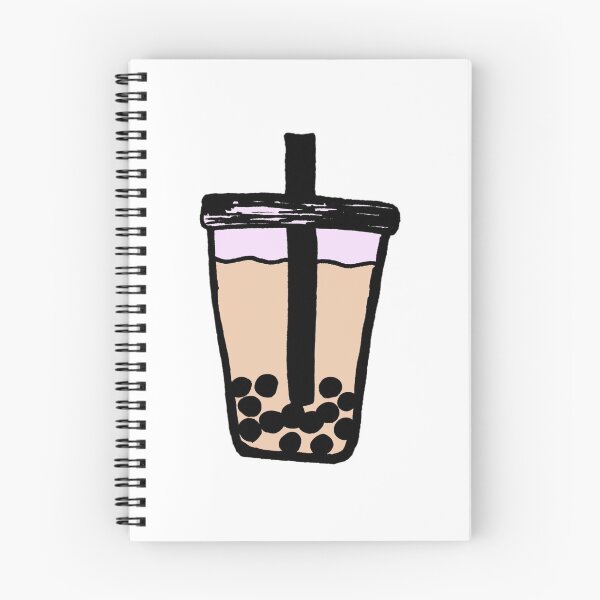 Item preview, Bubble Tea designed and sold by daniellaaagrace.