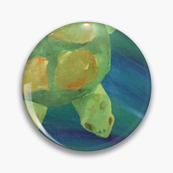 Item preview, Floating Along designed and sold by greybirdartist.