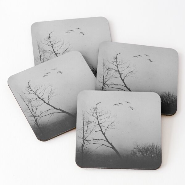 Item preview, In my Hands I designed and sold by EmiBlackBox.