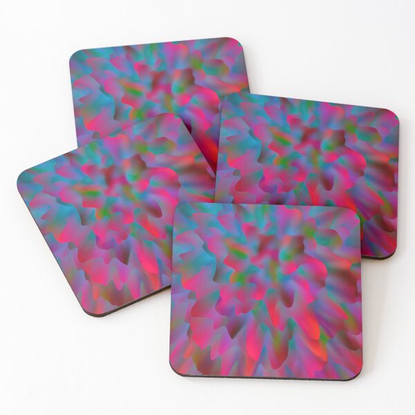 Item preview, Abstract 281 designed and sold by LoraSi.