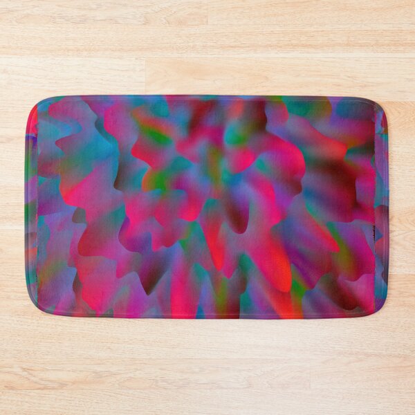 Item preview, Abstract 281 designed and sold by LoraSi.