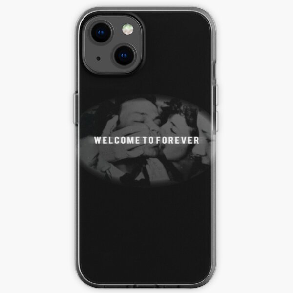 logic welcome to forever mixtape mp3 download