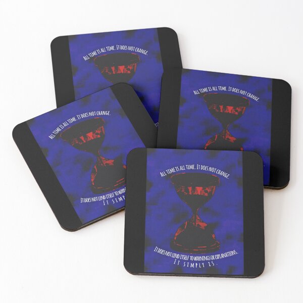 Item preview, all time designed and sold by kpccrafty.