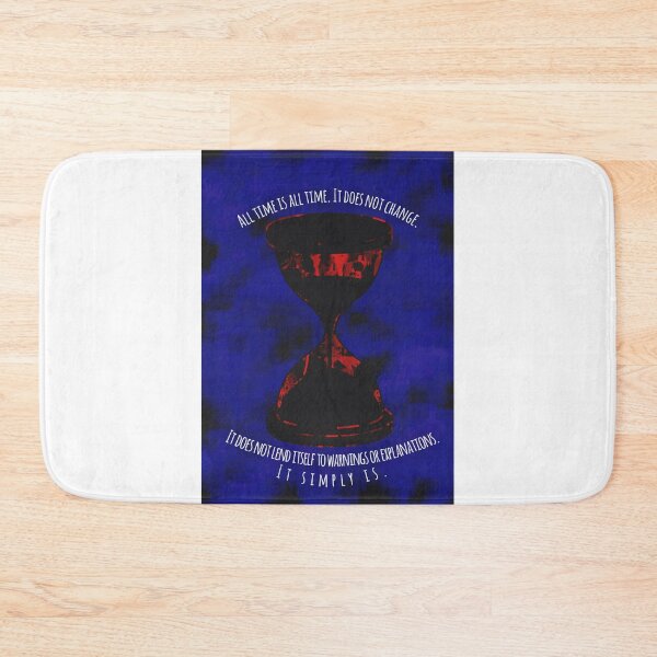 Item preview, all time designed and sold by kpccrafty.
