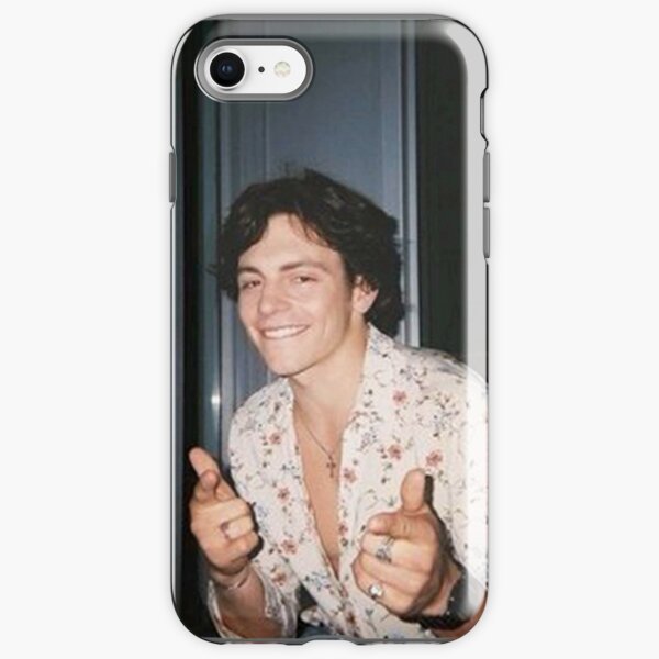 Ross Lynch iPhone cases & covers Redbubble